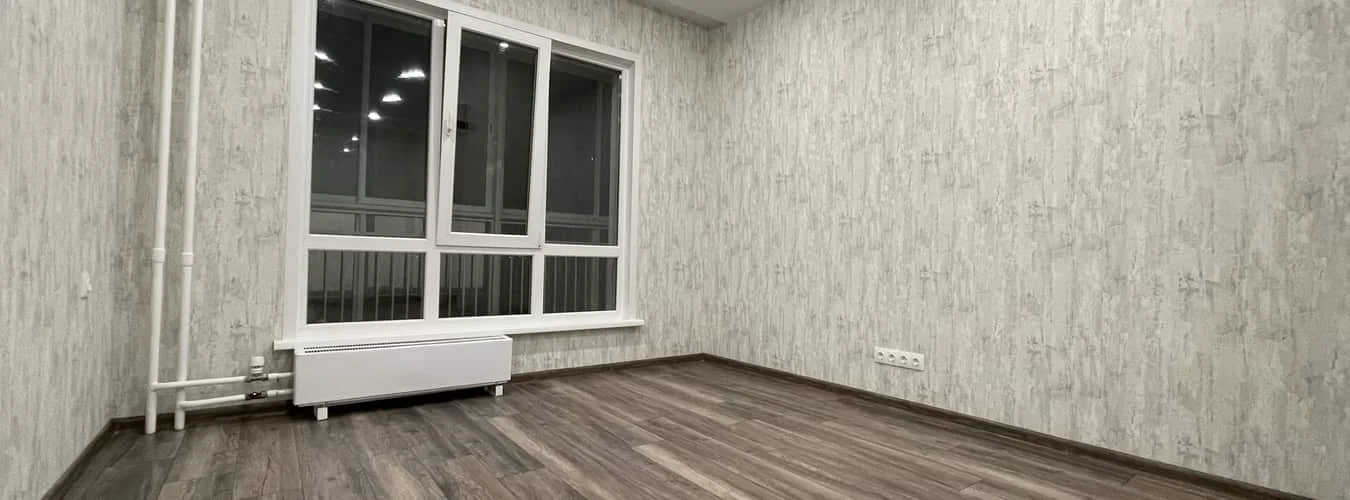 ремонт квартир в новосибирске